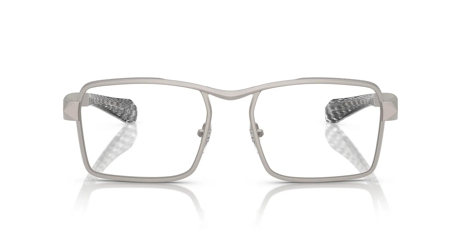 Alain Mikli 2508T Eyeglasses - view 23